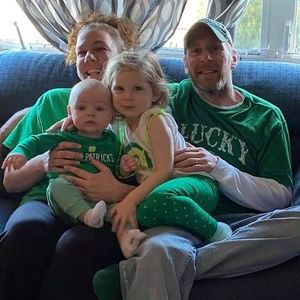 Meet your Posher, Aimee